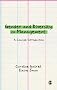 Gender and Diversity in Management: A Concise Introduction (Sage Mini Guides)