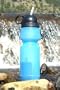 Sport Berkey Portable Water Purifier