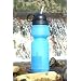 Sport Berkey Portable Water Purifier