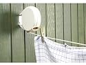 Bretall & Shaw L37 Retractable Clothes Line