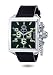 Invicta Signature Russian Diver Chronograph Square Watch-7117