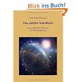 Das andere Totenbuch: eine praktische Anleitung zur Sterbebegleitung