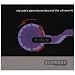 Orb's Adventures Beyond the Ultraworld (Dlx)