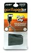 Joby GP2-21EN Flash Clip for Joby GP2 Gorillapod