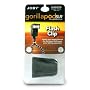 Joby GP2-21EN Flash Clip for Joby GP2 Gorillapod