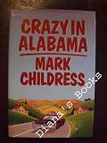 Crazy in Alabama