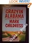 Crazy in Alabama