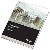 Treasury risk