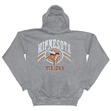 Minnesota Vikings Women