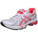 Asics Gel Phoenix W Trainer