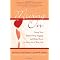 Some Fantastic Dating Relationships Reads