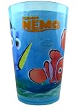 Finding Nemo Tumbler - Disneys Finding Nemo Kids Cup