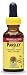 Nature's Answer Parsley Leaf, 1-Ounce
