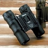 コンパクトビノキュラー US168RB