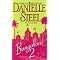 Danielle Steel Books