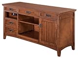 Large Credenza