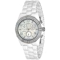 Women's Watch