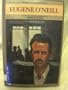 Eugene O'Neill (MCV) (Bloom's Modern Critical Views)