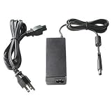 HP 90W Smart Ac Adapter US