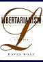 Libertarianism: A Primer