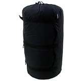 オクトス・オリジナルコンプレッションバッグ20L