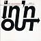 Peruse my favorite jazz recordings (part 3)