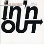 In 'n Out [Bonus Track]