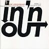 Image of album by Joe Henderson