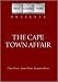Search : The Cape Town Affair (1967)