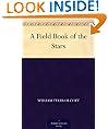 A Field Book of the Stars