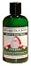 Message On A Bottle - Cheers! Beer - Christmas Pine Hand & Body Wash - FREE SHIPPING ...