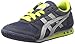Onitsuka Tiger Ultimate 81 PS Running Shoe (Toddler/Little Kid)