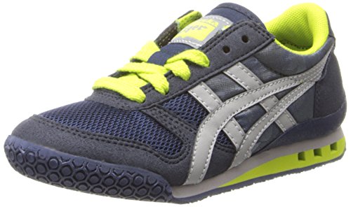 onitsuka tiger ultimate 81 ps