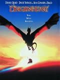 Dragonheart