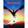 Dragonheart