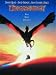 Dragonheart