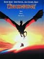 Dragonheart