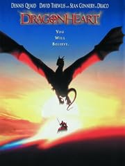 play video on Amazon Video on Demand