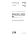 ISO/IEC ISP 10612-9:1995, Information technology - International Standardized Profile...