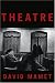 Theatre