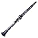 Buffet E11 Bb Wooden Clarinet