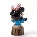 Enesco Jim Shore Disney Traditions Carved by Heart Disney Minnie Mouse Figurine