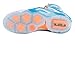 Nike LeBron XII Elite Mens Basketball Shoes