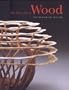 The Fine Art of Wood: The Bohlen Collection