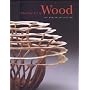 The Fine Art of Wood: The Bohlen Collection