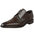 Bally Men's Baldo Derby