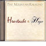 Heartache & Hope