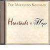Heartache & Hope