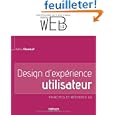 D�tails sur le produit