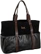 Kate Spade Study In Contrast Market Tote